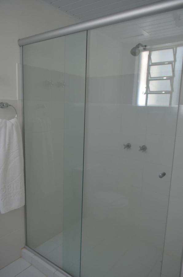 Hotel Obino São Borja المظهر الخارجي الصورة